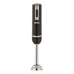 Çelik Uçlu Çubuk Blender 1000W Shb-3179 (5433)