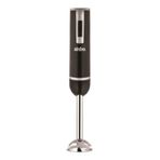 ÇELİK UÇLU ÇUBUK BLENDER 1000W SHB-3179 (5440)