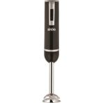 Çelik Uçlu Çubuk Blender 1000W SHB-3179 (5486) - Renkli