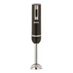 ÇELİK UÇLU ÇUBUK BLENDER 1000W SHB-3179 (Timya/Go1395) 197627