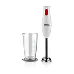 ÇELİK UÇLU ÇUBUK BLENDER 350W SHB-3102 (4604)