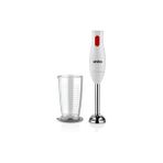 ÇELİK UÇLU ÇUBUK BLENDER 350W SHB-3102 (5343)