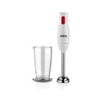ÇELİK UÇLU ÇUBUK BLENDER 350W SHB-3102 GO-53-vice 00226