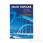 ÇELIK YAPILAR - GENEL
