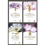 Çelik Yayınevi Annelerimiz Kitap Seti
