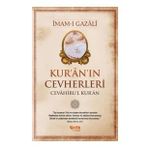 Çelik Yayınevi Osmanlı Padişahları ve Devleti Tarihi - Tuğra Para Mühür Şiir Eser ve Yazılarıyla