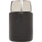 Çelik Yemek Termos - Igloo - Legend - 500 Ml - Siyah - 205684