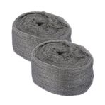 Çelik Yün 100 Gram