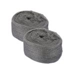 Çelik Yün 2,000 Gram
