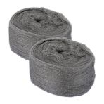Çelik Yün 50 Gram