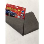 Celika 40x50 cm Fibram Antibakteriyel Mikrofiber Temizlik Bezi