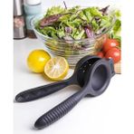 Çelikay Chefstar Chef Star Limon Sıkacağı