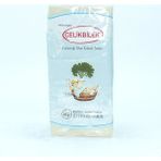 Çelikbilek 4x160 gr Zeytinyağlı Katı Sabun