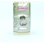 Çelikbilek 5x160 gr Pirina Kokulu Katı Sabun
