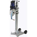 Çelikkal HN-300 Profesyonel Karot Makinesi
