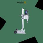 Çelikkal HN-300 Profesyonel Karot Makinesi