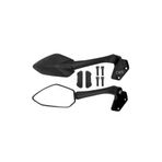 ÇELİKMOTO ST92566 Cf Moto Ayna Set Sr250