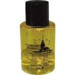 Çelikpençe 100x28 ml Ambalaj Otel Duş Şampuanı