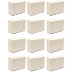Çelikpençe 12x150'li Z Katlama Dispenser Havlu