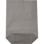 Çelikpençe 20 x 30 cm 1 kg Kraft Kese Kağıdı