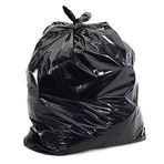 Çelikpençe 240 Litre Konteyner Çöp Torbası 120X150 cm. 10 Paket