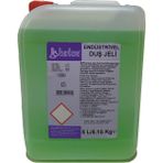 Çelikpençe Endüstriyel Duş Jeli 5 Litre