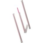 Çelikpençe Kağıtlı Pipet 1.000 Adet