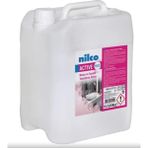 Çelikpençe Nilco ACTİVE Banyo ve Tuvalet Temizlik Ürünü 5 L/5,25 KG