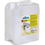 Çelikpençe Nilco BLEACH 5LT/5.4KG ÇAMAŞIR SUYU