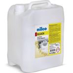 Çelikpençe Nilco BLEACH 5LT/5.4KG ÇAMAŞIR SUYU