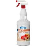 Çelikpençe Nilco SOFLA 800 ML/784 G ÇAMAŞIR VE ODA PARFÜMÜ