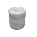 Çelikpençe Plastik Çuval Ağzı Paketleme Ipi 500 Gram