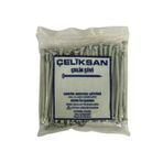 Çeliksan Çelik Beton Çivisi 5x80