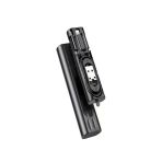 ÇELİKWORK F0H7 7 in1 Type-C, USB, Micro Lighting Port, Seyahat Seti İPhone, Android Uyumlu PC Çevirici