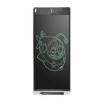 çelikwork inspiring technology Büyük Digital Çok Amaçlı Yazı Tahtası Grafik Çizim Tableti LCD 12" Inc Ekran