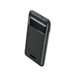ÇELİKWORK Pw091 5000mah 2usb 1type-c Elektronik Taşınabilir Batarya Mini Powerbank Telefon Şarj Aleti