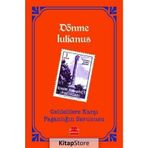 Celilelilere Karşı Paganlığın Savunusu - Dönme Iulianus