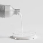 Celimax 150 ml Hassas ve Kuru Ciltlere Peptit İçeren Bariyer Onarıcı Tonik