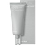 Celimax 50 ml Hassas ve Kuru Ciltlere Bariyer Onarıcı Nemlendirici Krem
