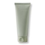 Celimax Baking Soda Deep Pore Foam Cleansing 150 ml Gözenek Temizliği Yapan Köpük