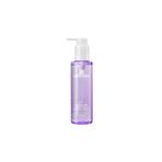 Celimax Derma Nature Fresh Blackhead Jojoba İçeren 150 ml Temizleyici Yağ