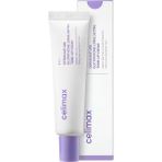 Celimax Derma Nature Glutathione Longlasting Tone-Up Cream - Glutatyon Uzun Etkili Ton Eşitleyici Krem (35ML)