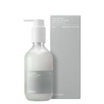 Celimax Dual Barrier Mild Gel Cleanser 200 ml Hassas ve Kuru Ciltleri Nemlendiren Nazik Jel Temizleyici