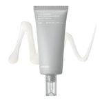 Celimax Dual Barrier Skin Wearable Krem 50ml - Hassas & Kuru Ciltlere Bariyer Onarıcı Nemlendirici