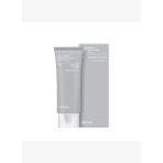 Celimax Dual Barrier Watery 40 ml Güneş Koruyucu Krem