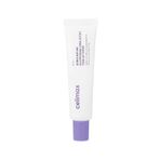 Celimax Glutathione Tone Up Cream - Aydınlatıcı Krem 35 ml