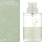 Celimax - Ji Woo Gae Heartleaf Bha Body Mist