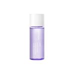 Celimax Jojoba Cleansing Oil - Makyaj Temizleme Yağı 20 ml