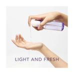Celimax Jojoba Yağı Içeren Siyah Nokta ve Makyaj Temizleme Yağı 150 ml - Option-1