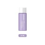 Celimax Jojoba Yağı Içeren Siyah Nokta Ve Makyaj Temizleme Yağı Fresh Blackhead Jojoba Cleansing Oil 20 ml